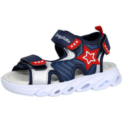 Conguitos Sandals Mdcosh260006