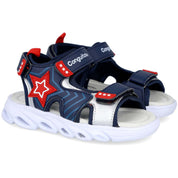 Conguitos Sandals Mdcosh260006