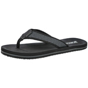 Joma Mds-Sea-Men-2401 Flip Flops