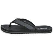 Joma Mds-Sea-Men-2401 Flip Flops