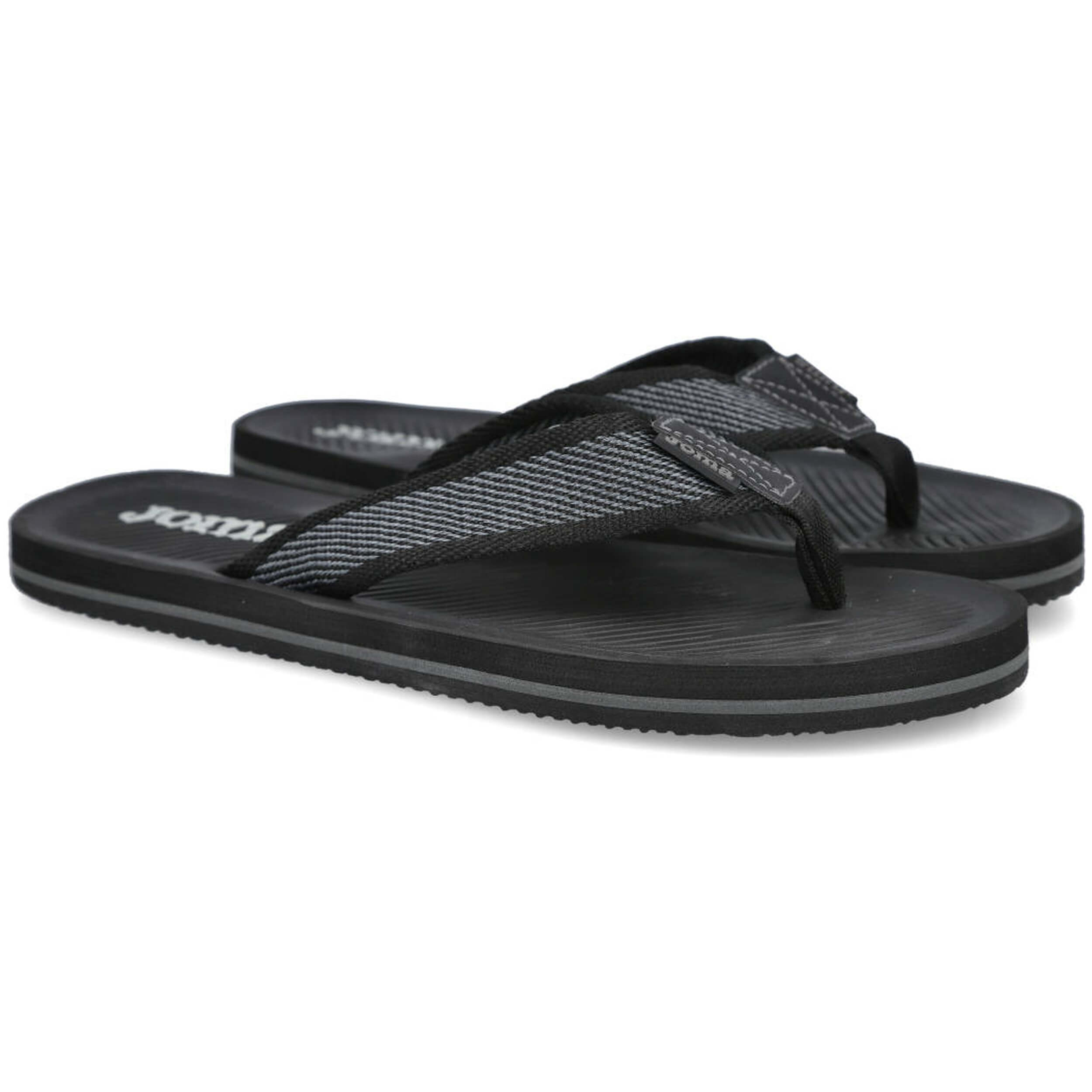 Joma Mds-Sea-Men-2401 Flip Flops