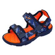 Sandalias Joma 10070-920919