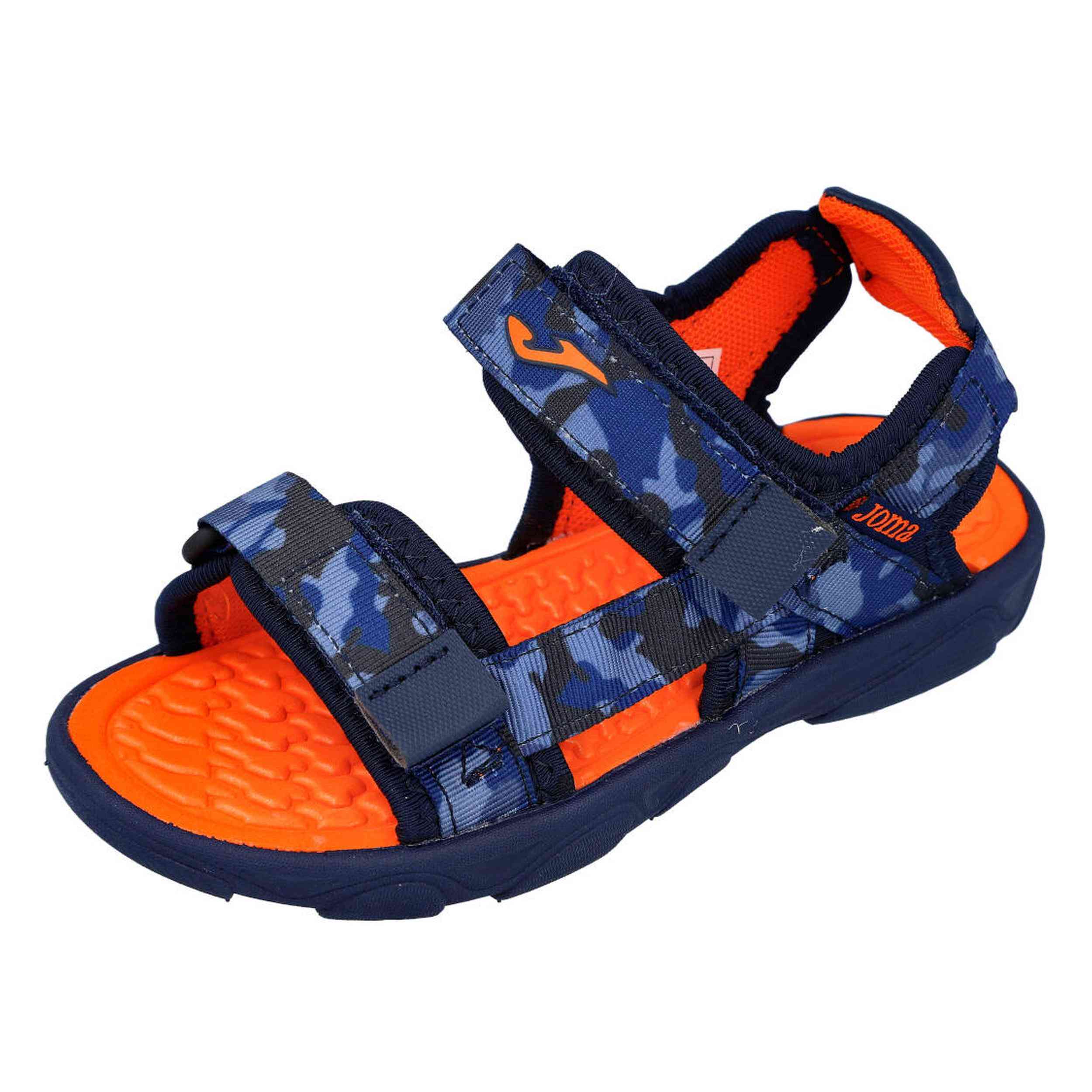 Sandalias Joma 10070-920919