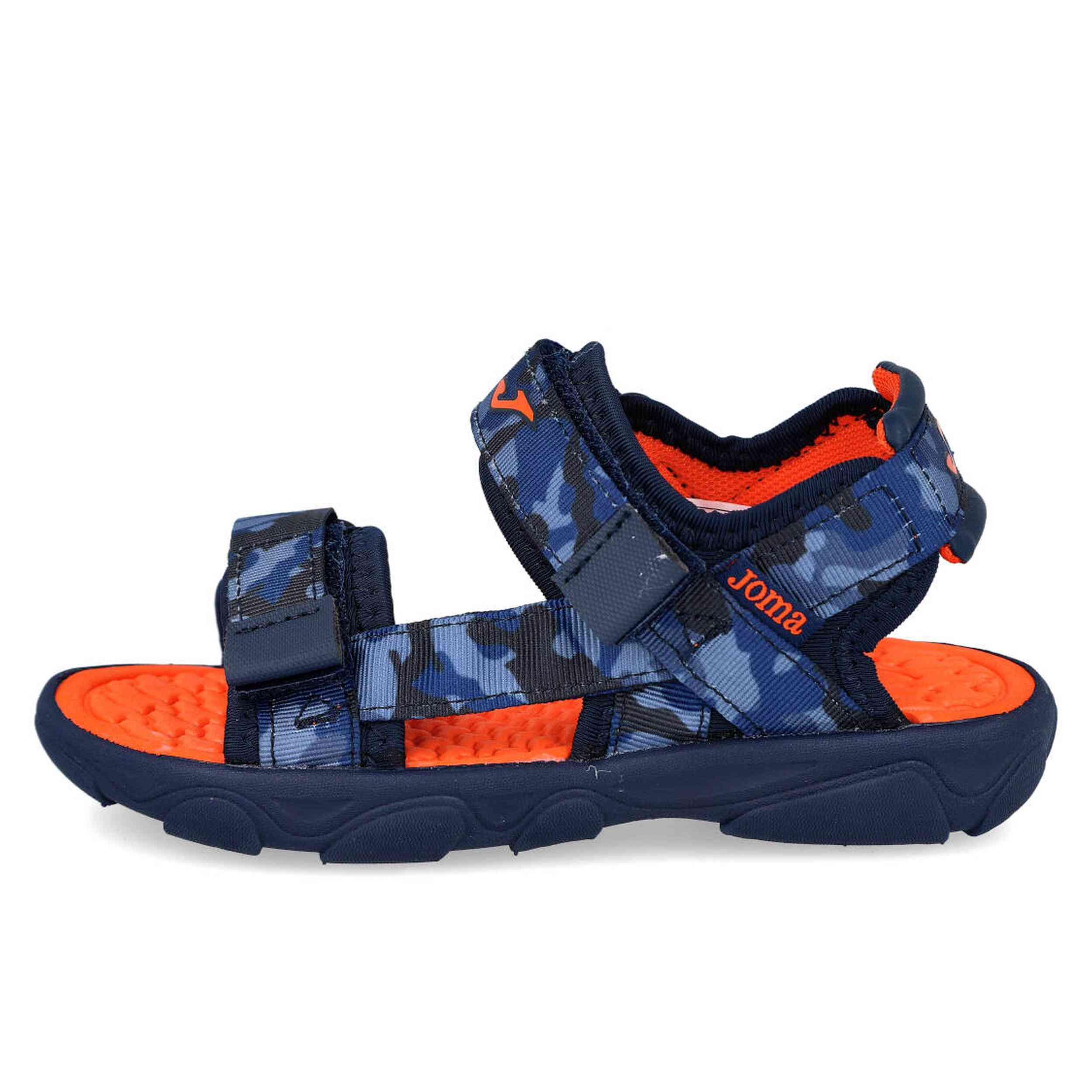 Sandalias Joma 10070-920919