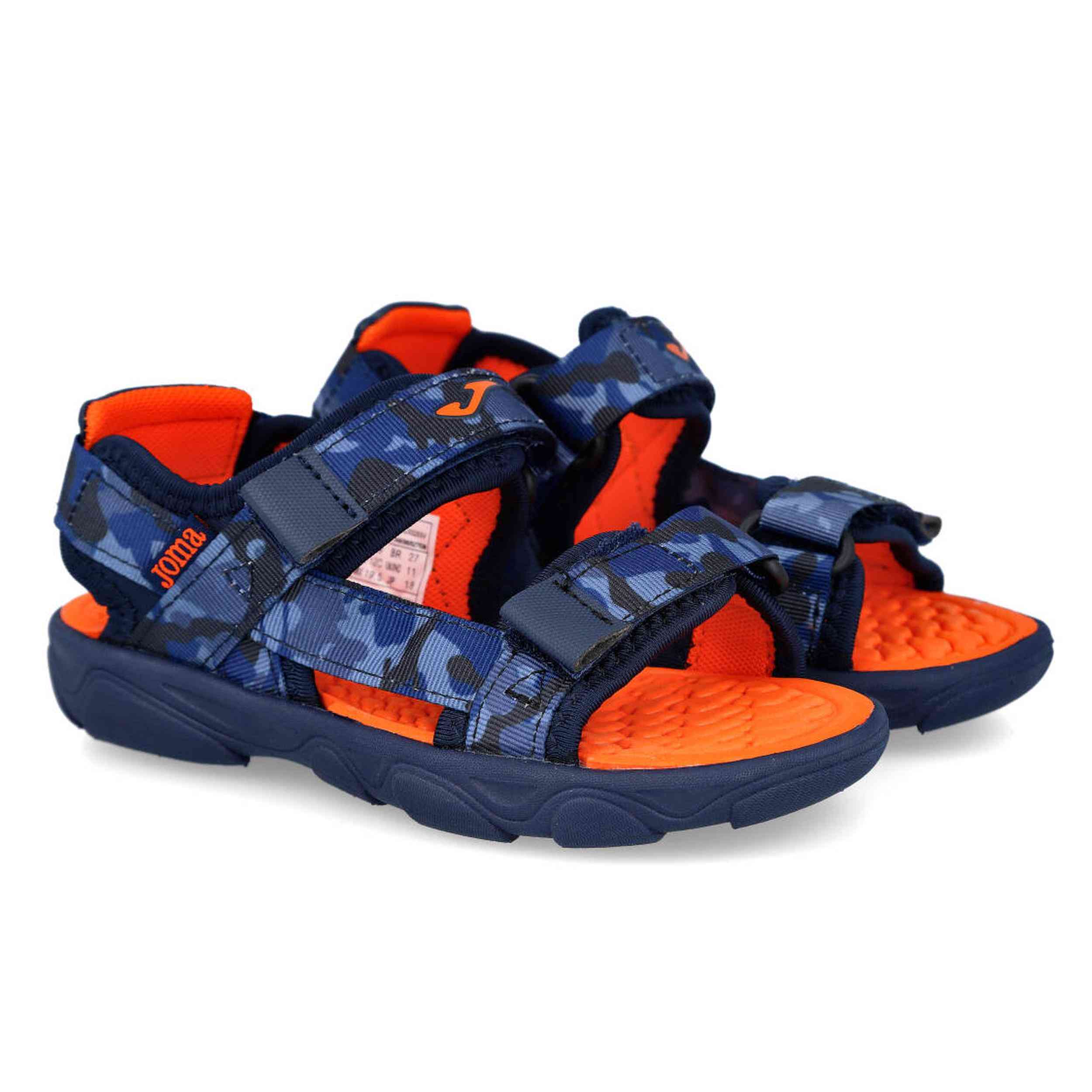 Sandalias Joma 10070-920919