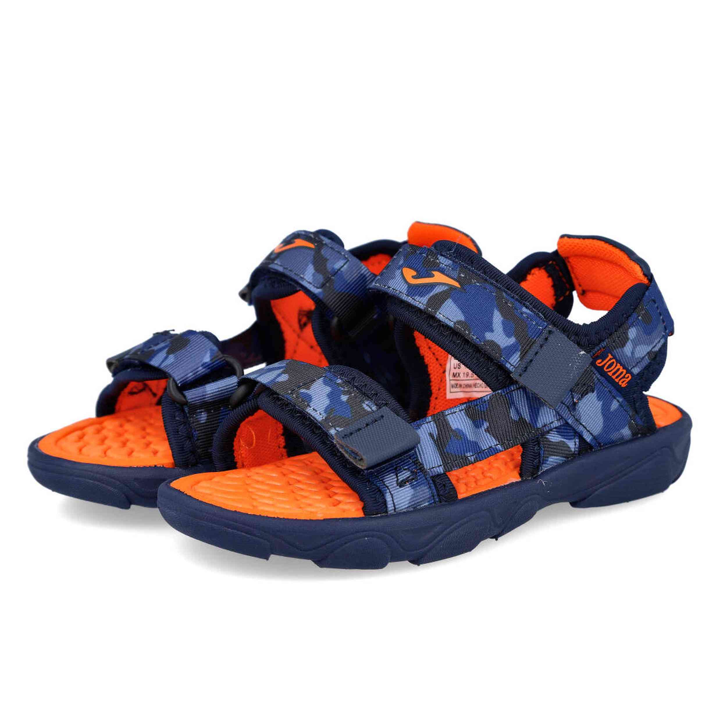 Sandalias Joma 10070-920919