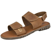 Sandalias Vivant Md241445