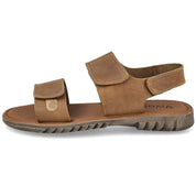 Sandalias Vivant Md241445