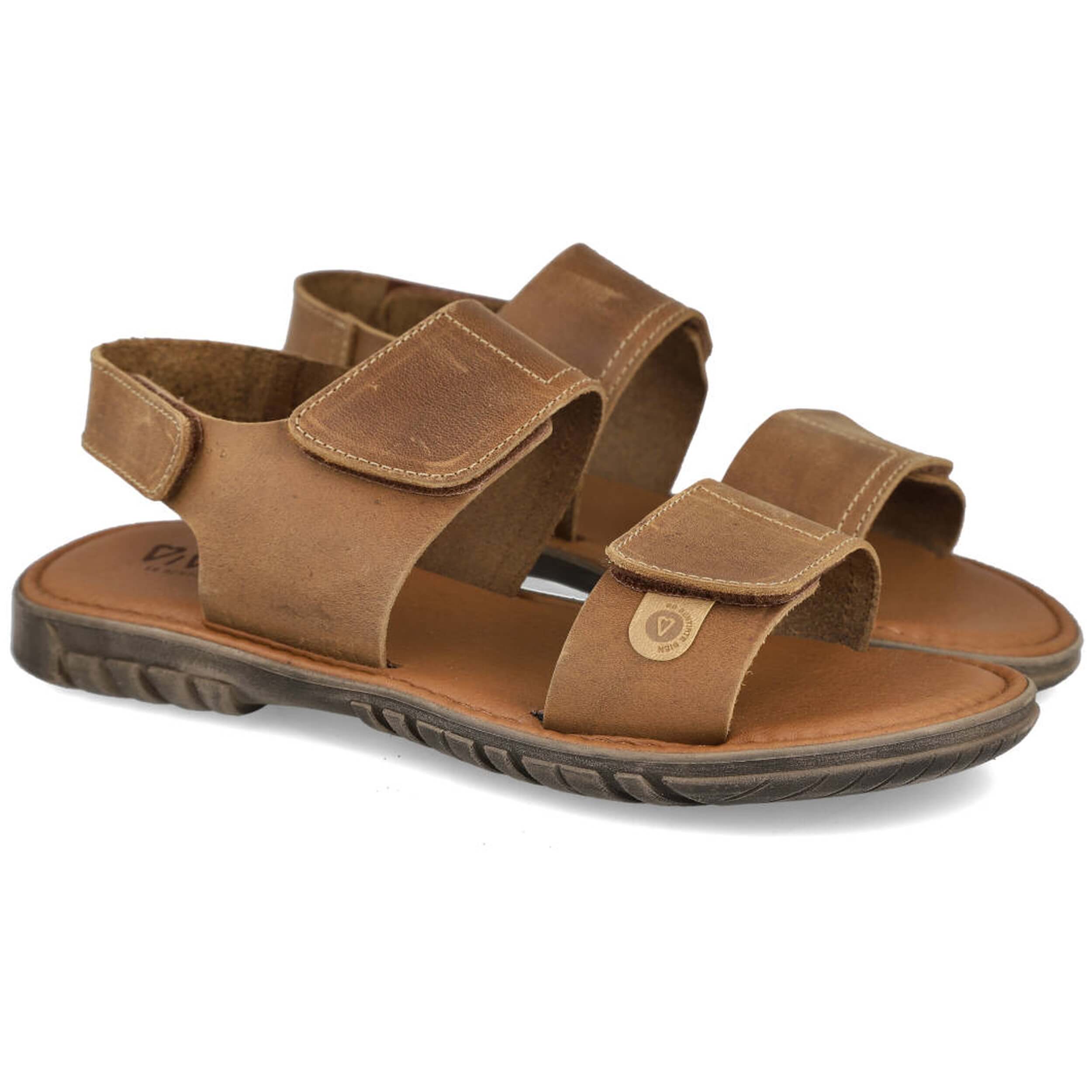 Sandalias Vivant Md241445