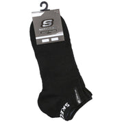 Skechers socks