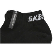 Skechers socks