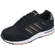 Zapatillas Adidas Lrgv7299