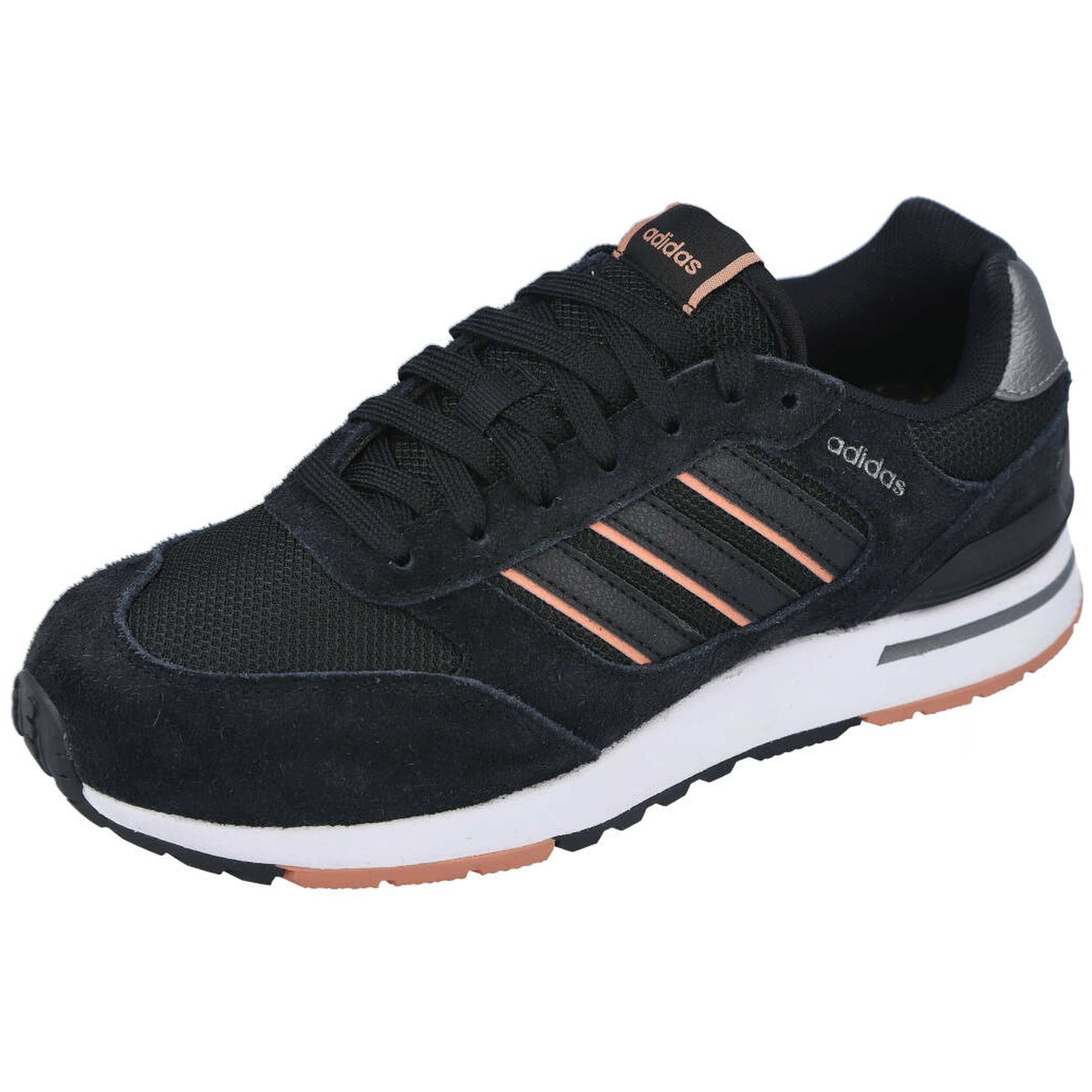 Zapatillas Adidas Lrgv7299