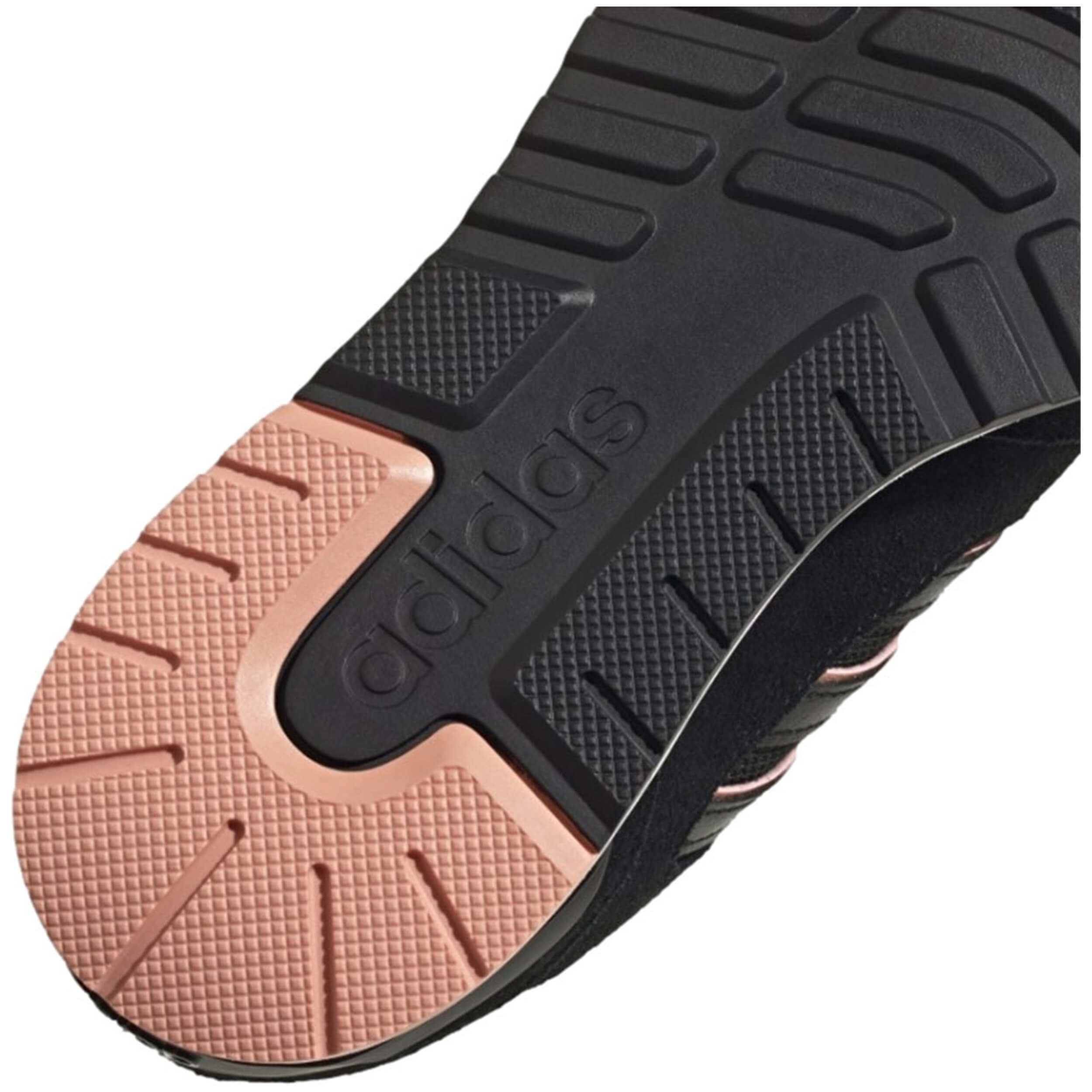 Zapatillas Adidas Lrgv7299