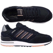 Zapatillas Adidas Lrgv7299