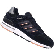 Zapatillas Adidas Lrgv7299