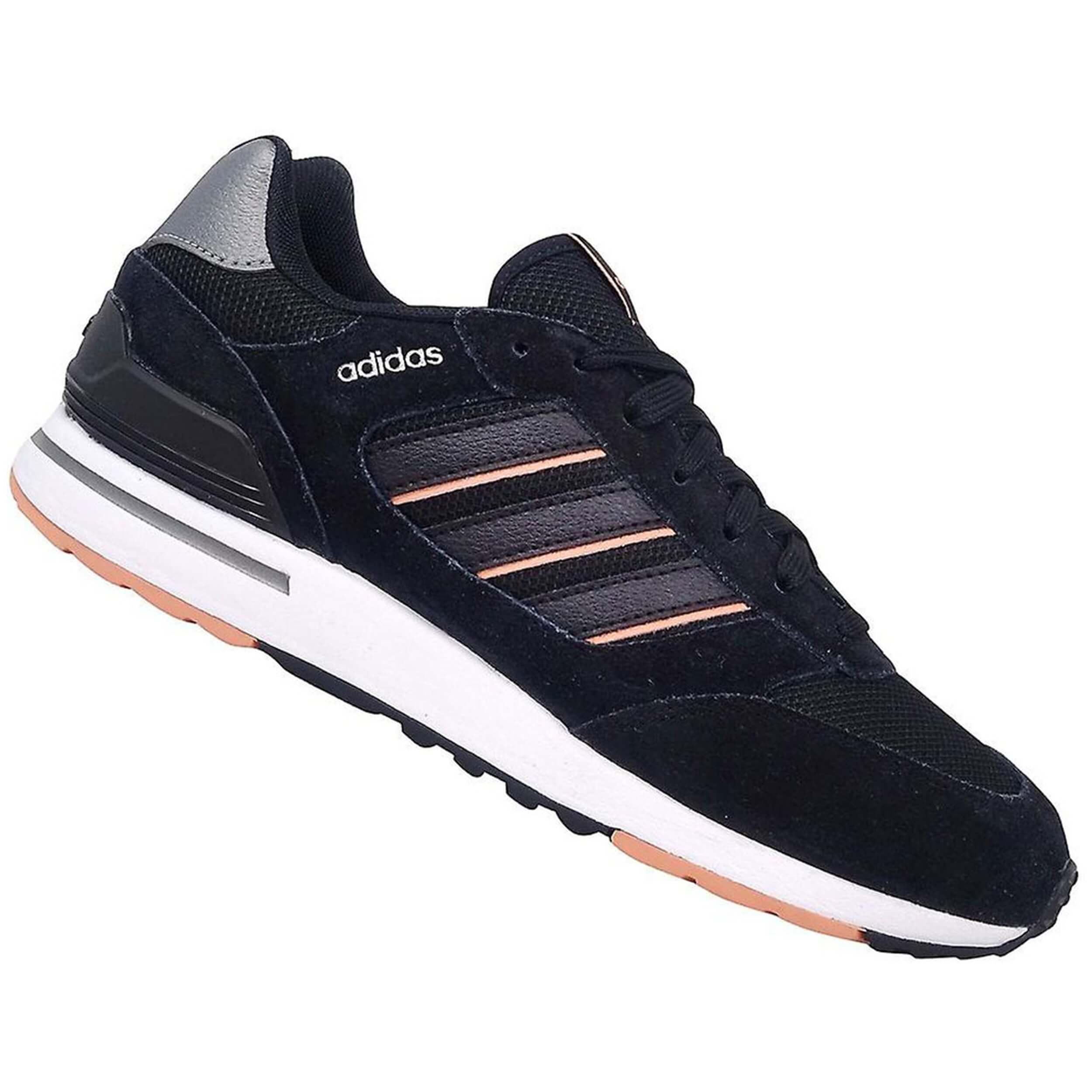 Zapatillas Adidas Lrgv7299