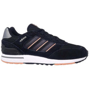 Zapatillas Adidas Lrgv7299