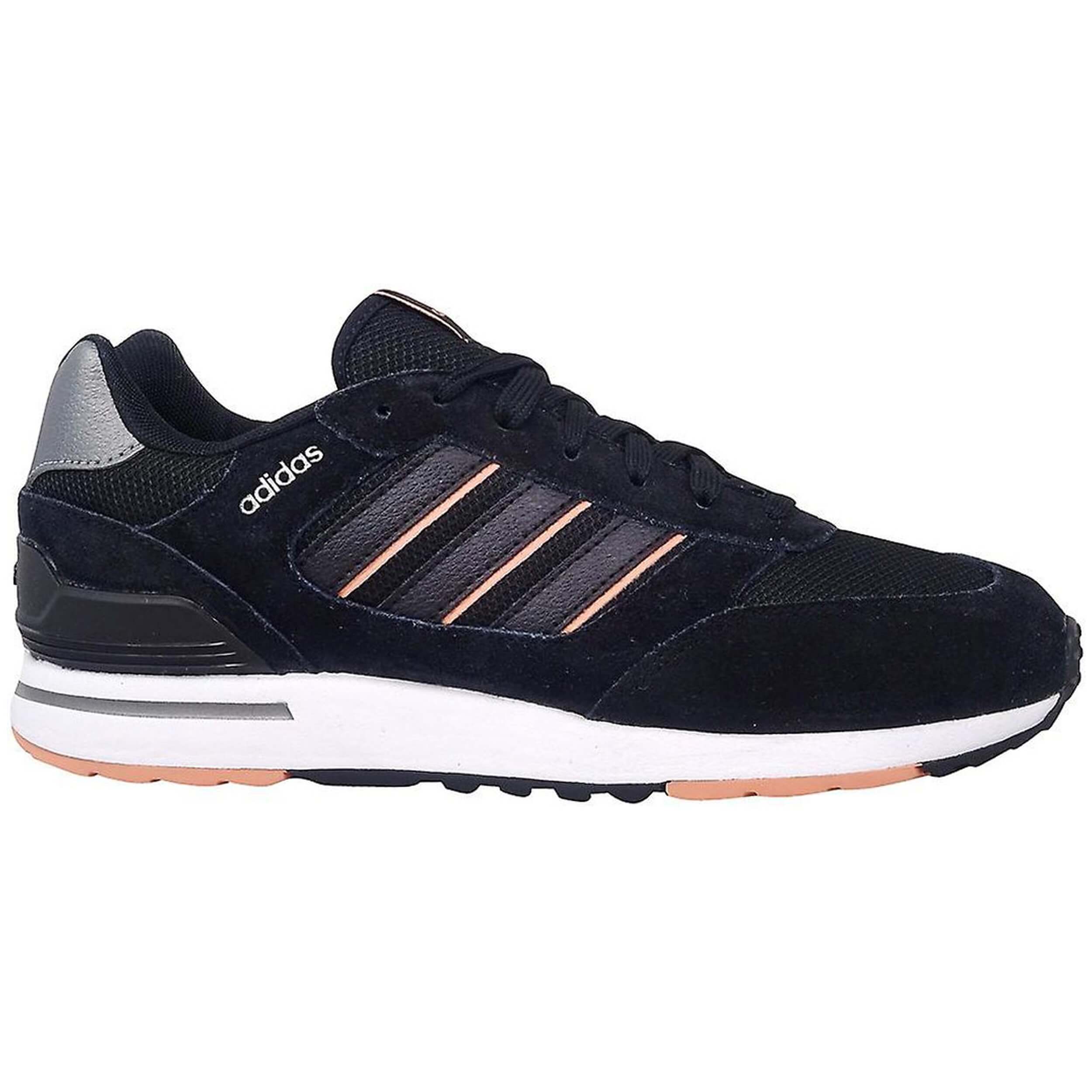 Zapatillas Adidas Lrgv7299