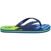 Chanclas Joma S.Surf