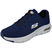 Zapatillas Skechers Lr232303