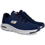 Zapatillas Skechers Lr232303