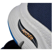 Zapatillas Skechers Lr232303