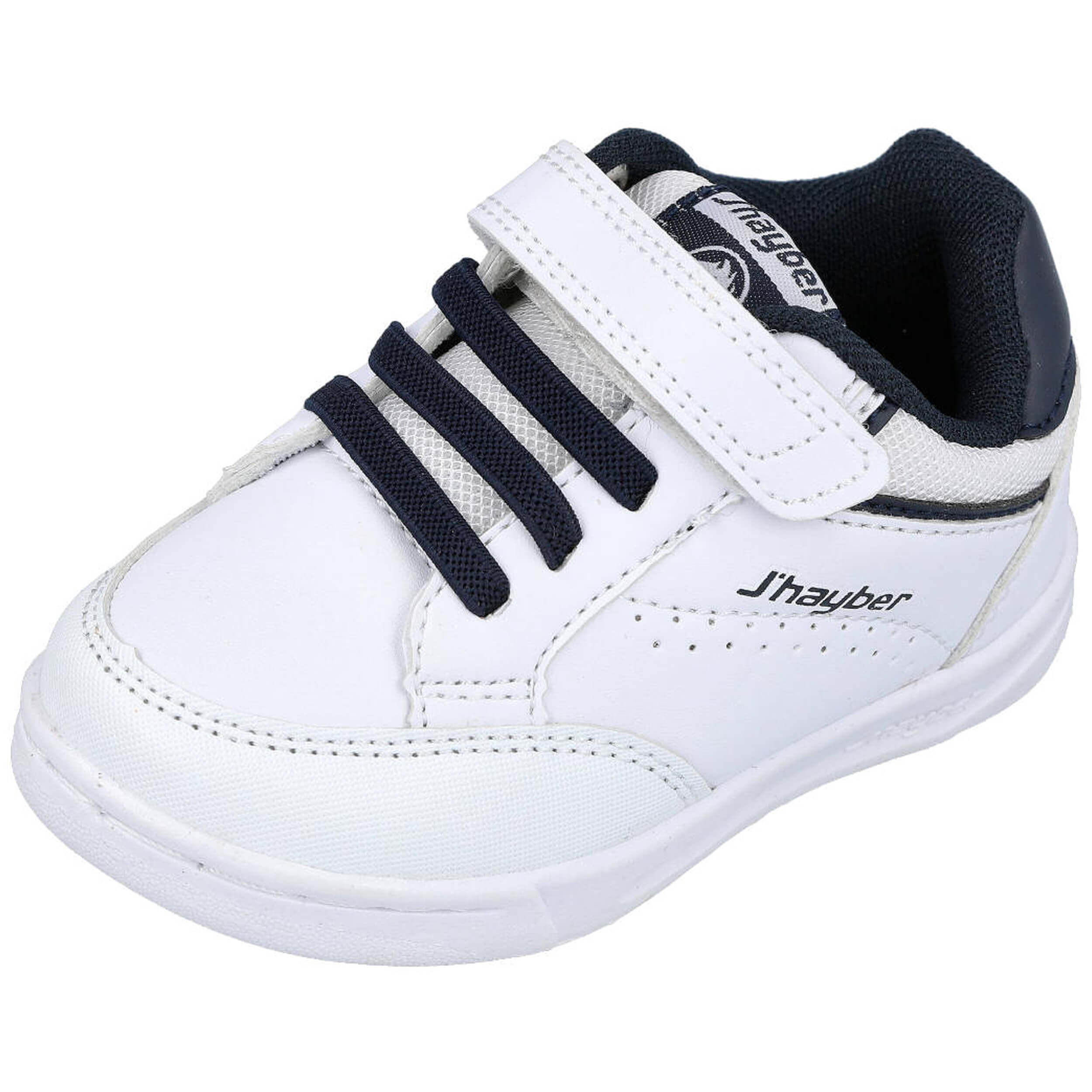 Zapatillas J'Hayber Mdzj460158