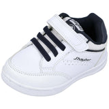 J'Hayber Sneakers Mdzj460158