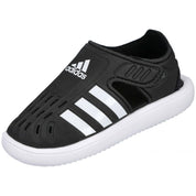 Sandalias Adidas