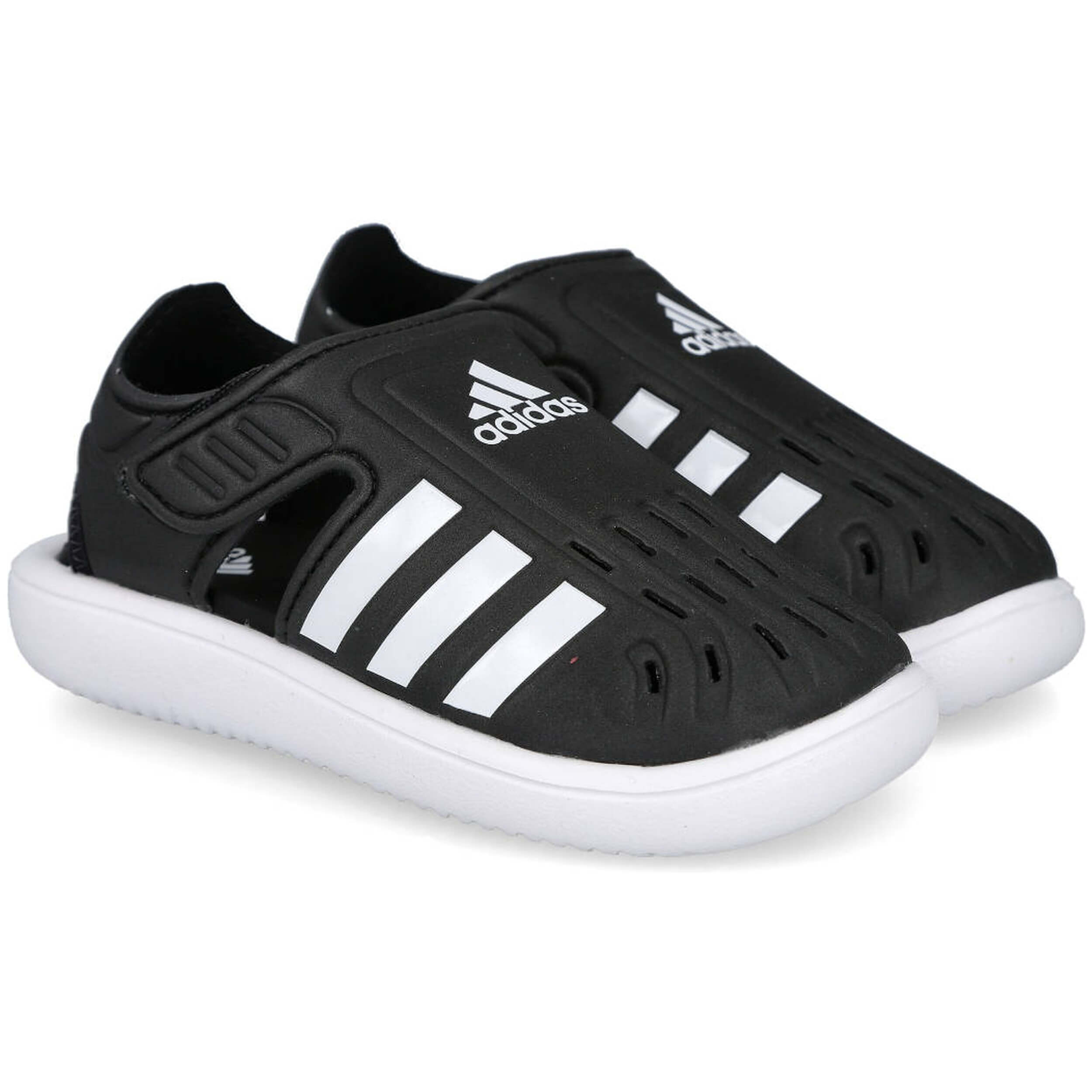 Sandalias Adidas