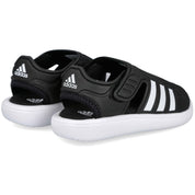 Sandalias Adidas