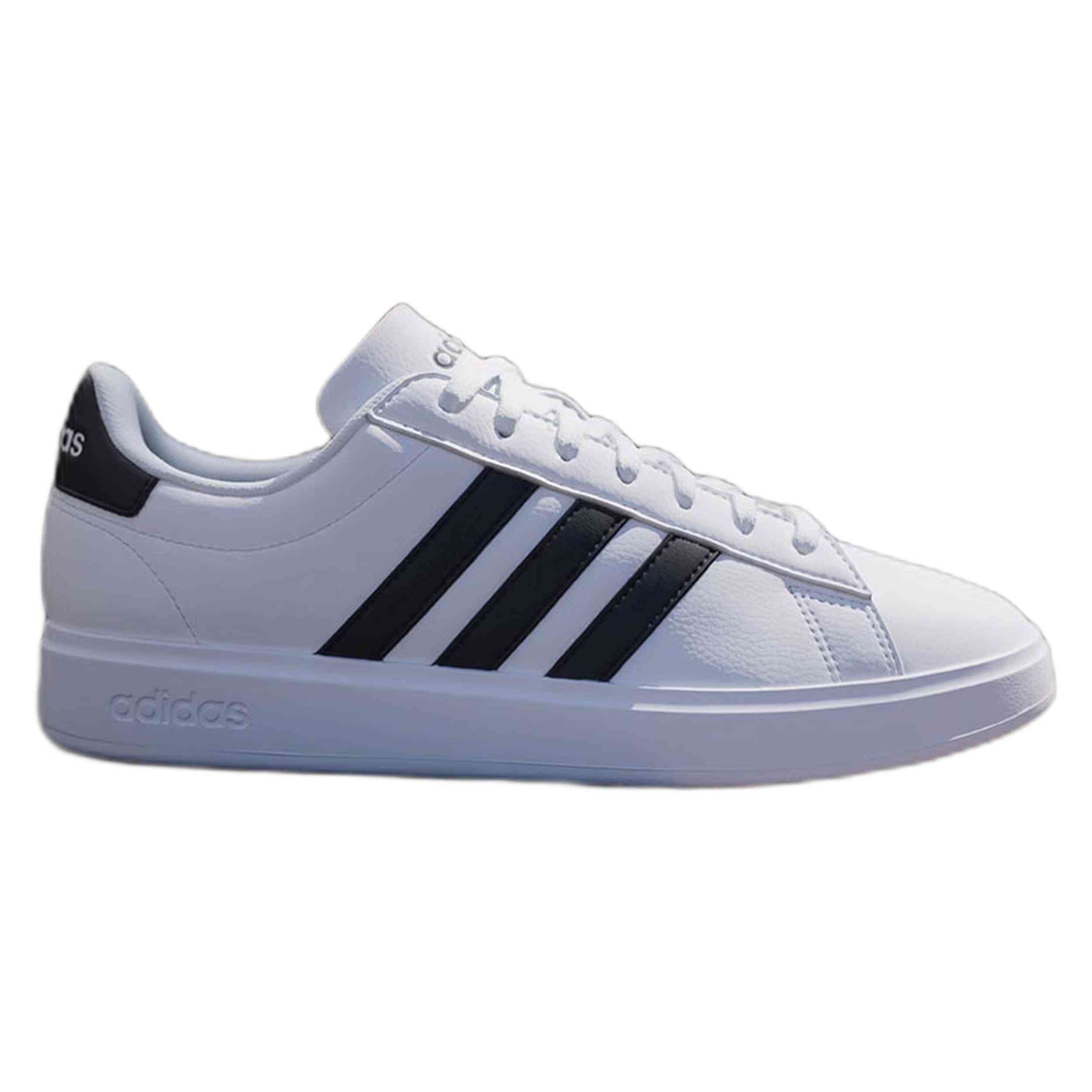 Zapatillas Adidas Lrgw9214