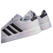 Zapatillas Adidas Lrgw9214