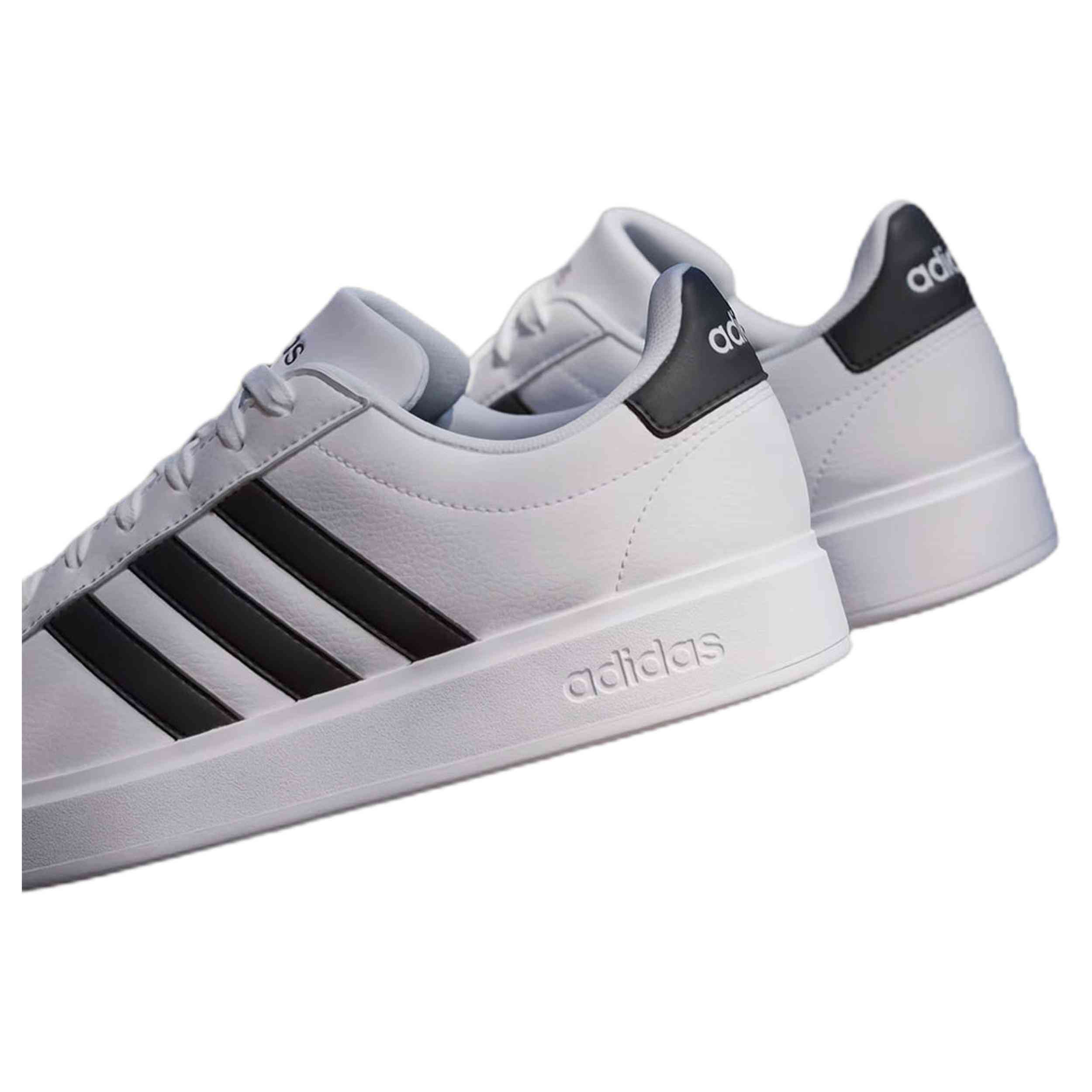 Zapatillas Adidas Lrgw9214