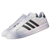 Zapatillas Adidas Lrgw9214