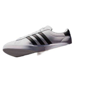 Zapatillas Adidas Lrgw9214