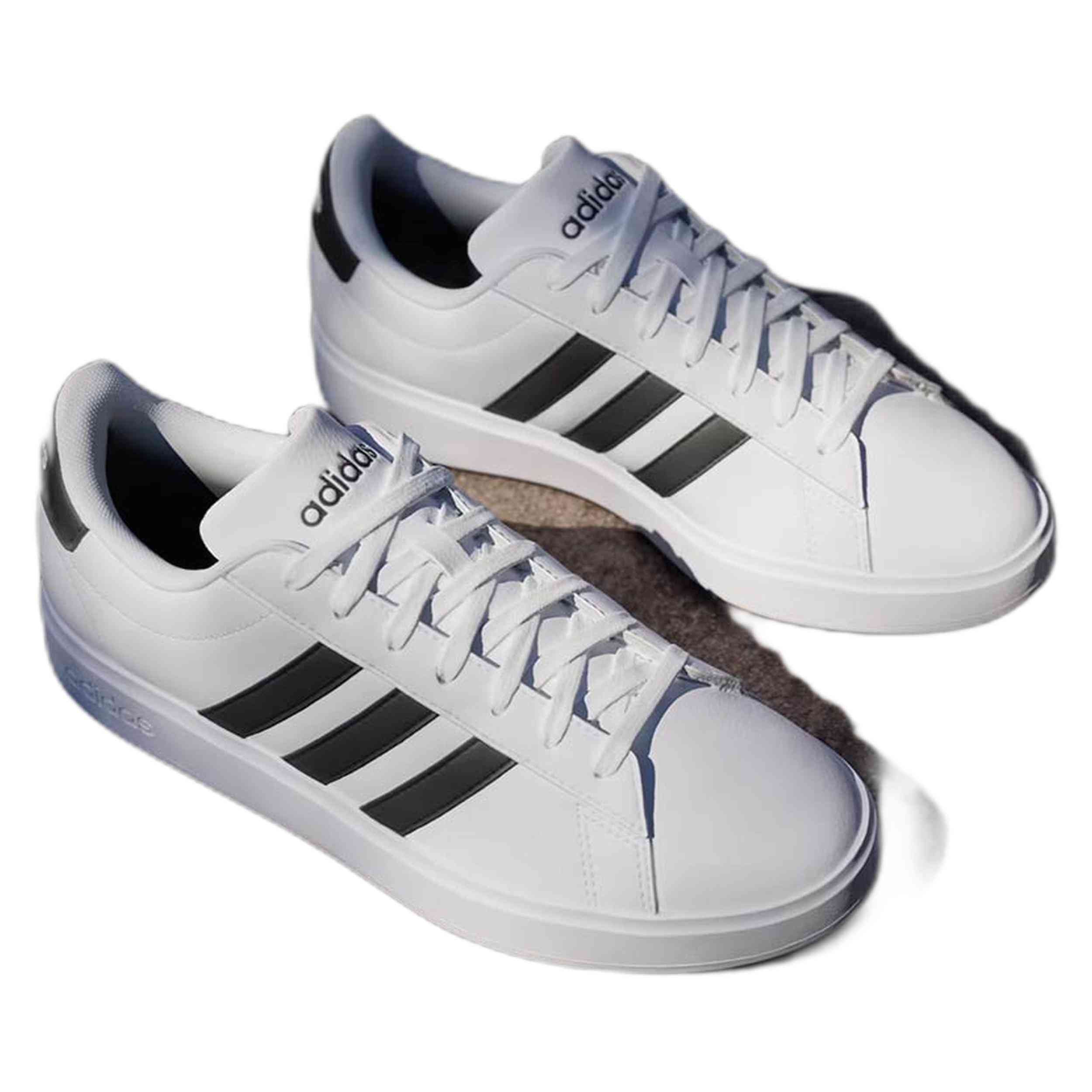 Zapatillas Adidas Lrgw9214