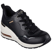 Skechers MD155399 Sneakers