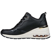 Skechers MD155399 Sneakers