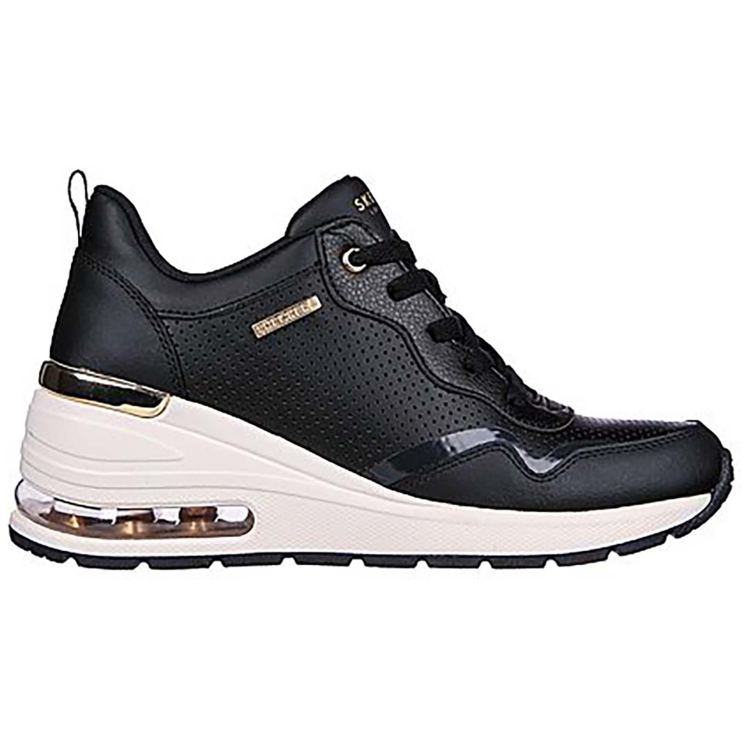 Skechers MD155399 Sneakers