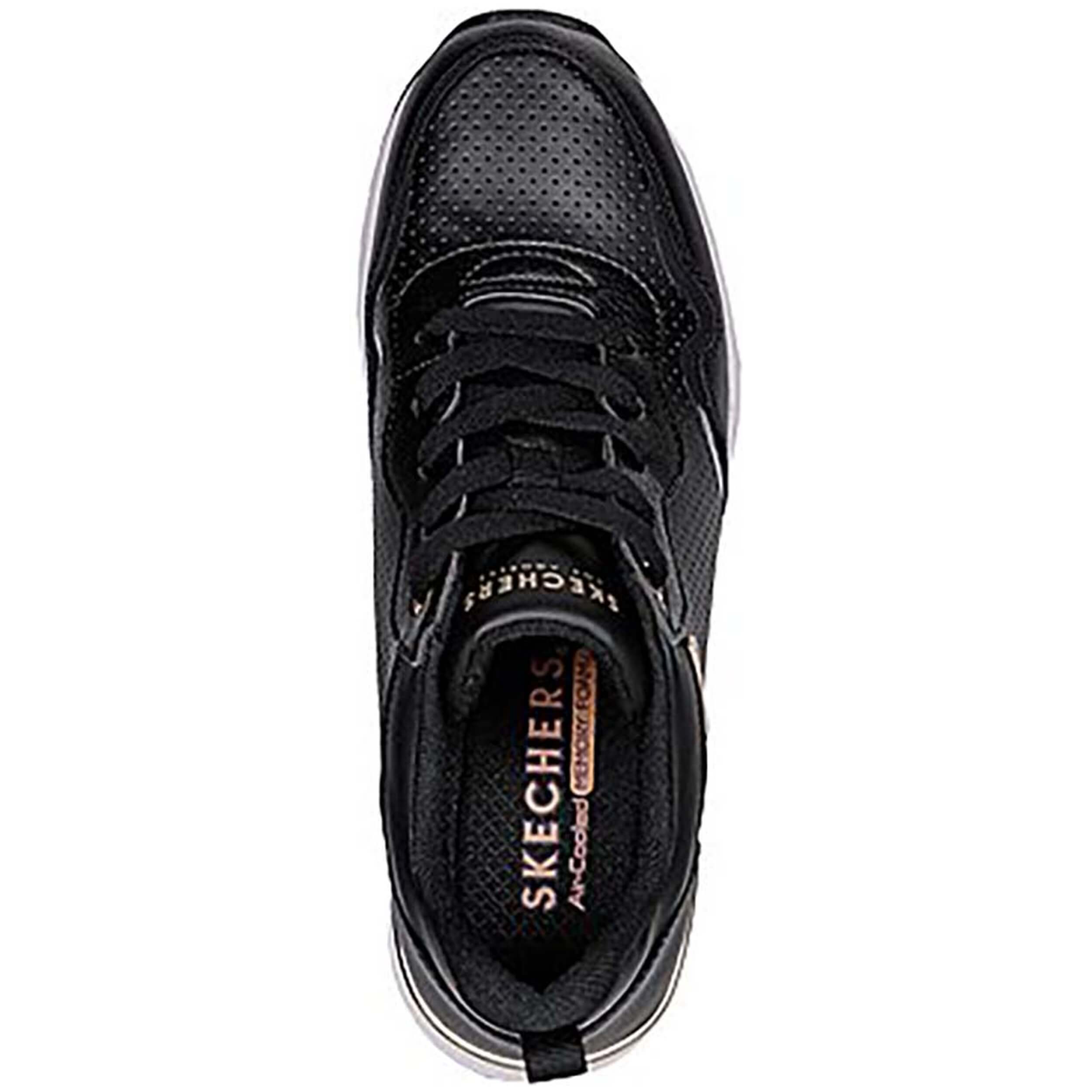 Skechers MD155399 Sneakers