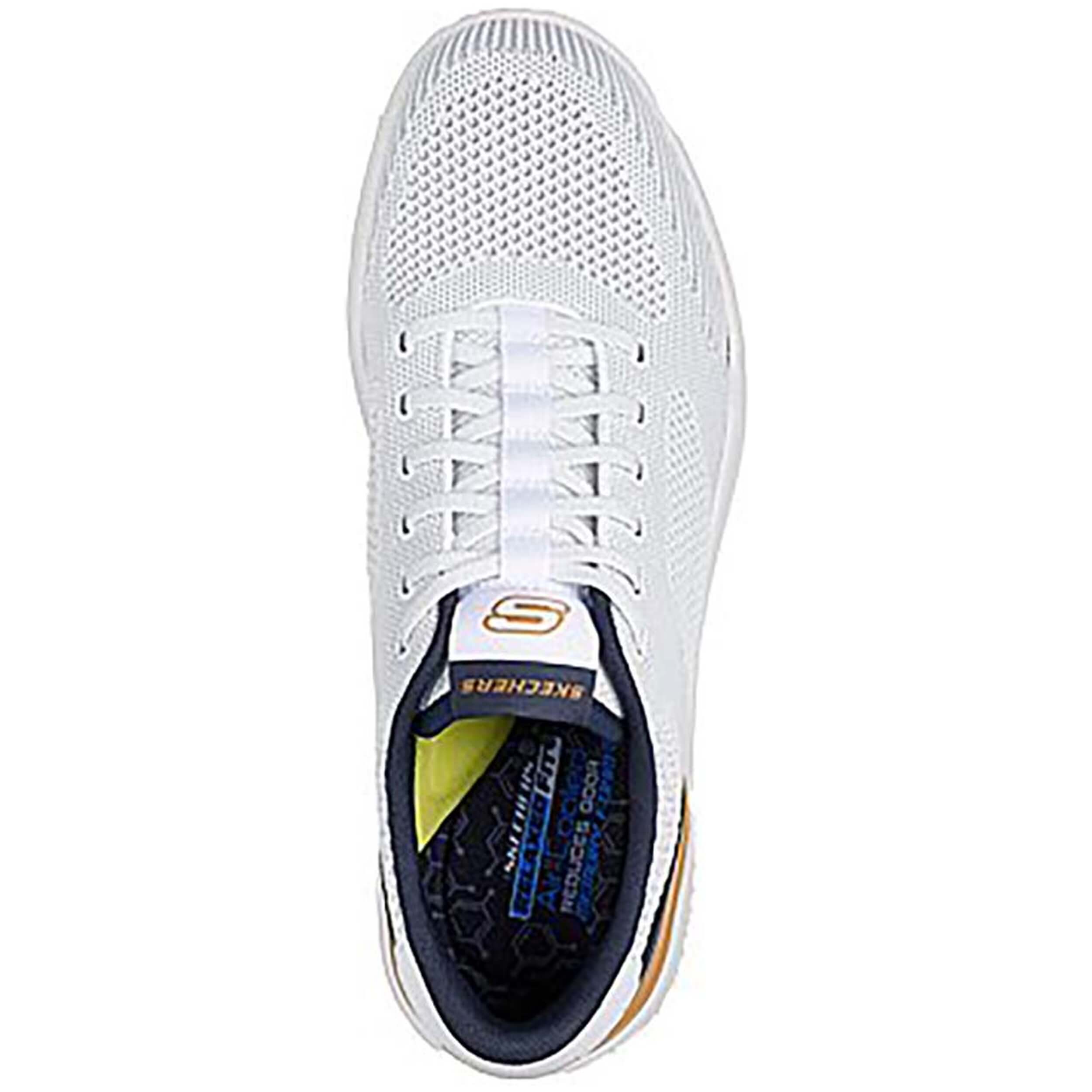 Skechers MD210793 Shoes