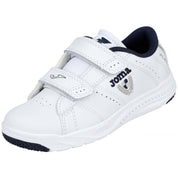 Zapatillas Joma Lrw-Play-Jr-2333