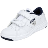 Zapatillas Joma Lrw-Play-Jr-2333
