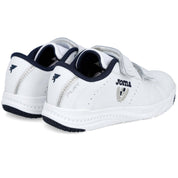 Zapatillas Joma Lrw-Play-Jr-2333