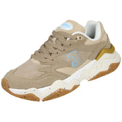 Zapatillas Joma Mdc1400-Lady-2429