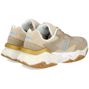 Zapatillas Joma Mdc1400-Lady-2429