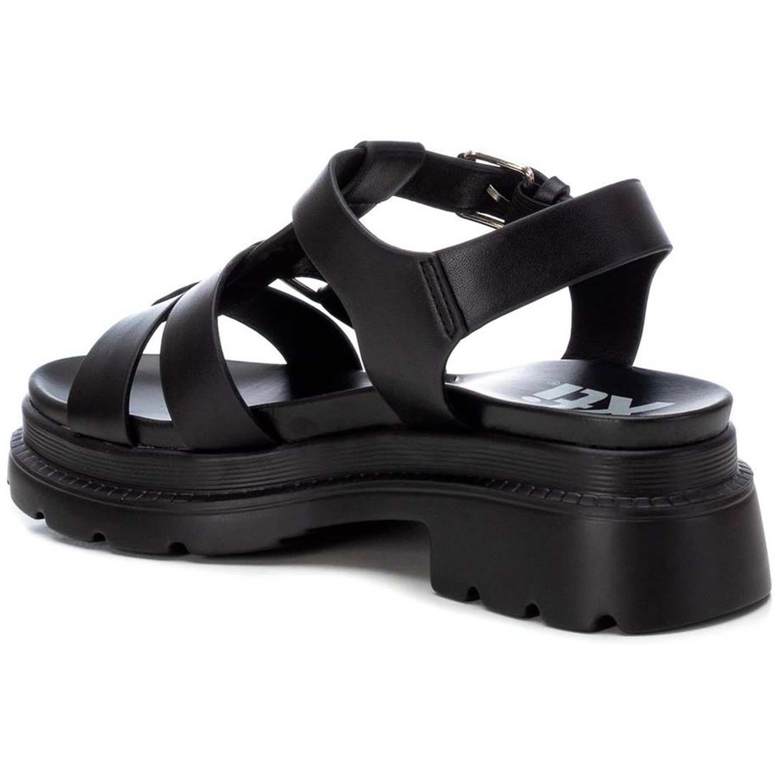 Xti Md142314 Sandals