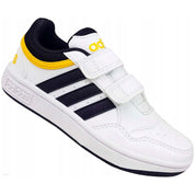 Zapatillas Adidas Mdif5316